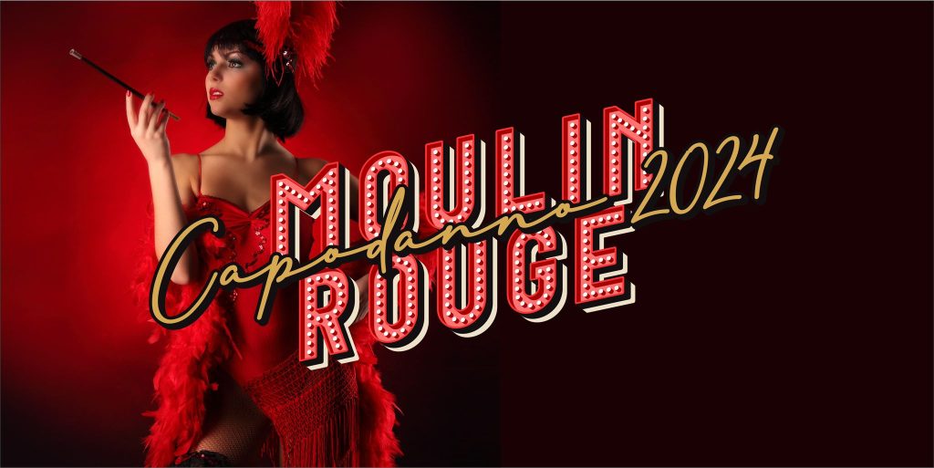 Banner Eventinvilla Capodanno 2024 Moulin Rouge